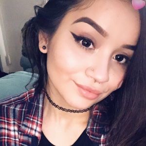 Meet your Posher, Brandy